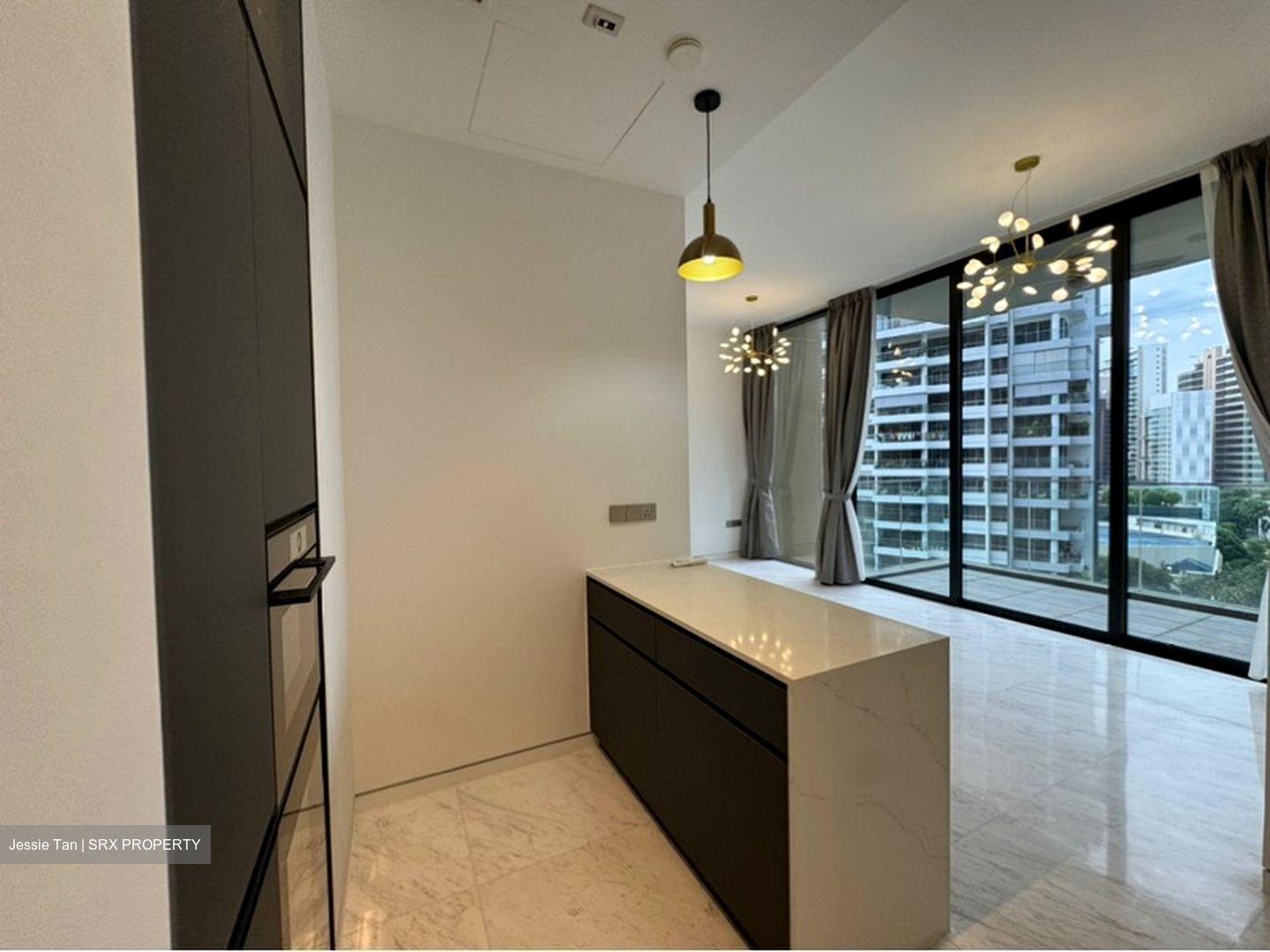 Cairnhill 16 (D9), Apartment #595709861